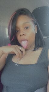 Beautifulkash Beautiful Pic 5