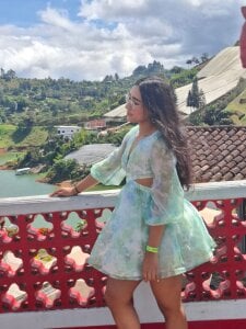 scarlett25__ Public Foto 2