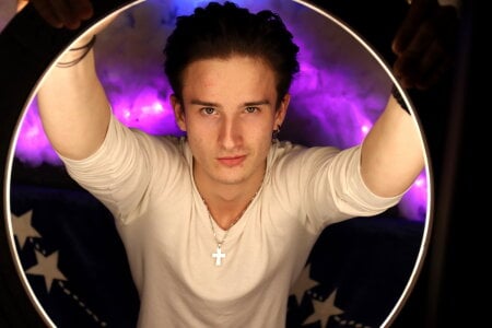 1 March de SirReed Foto 3