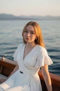 DebbraTobon Public Foto 2