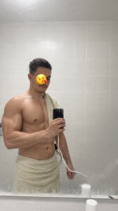 SavageRl Public Kuva