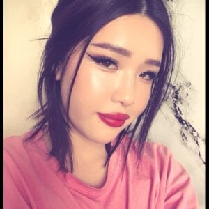 Mantystyle It's me Billede 3