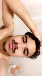 romeodaniels Public Pic 2