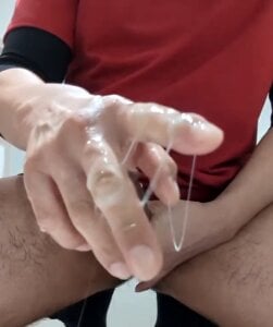 RYOTA8888888888 “Intensity you didn’t know Japan had.” Pic