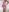 yooooo-chandesu ❤️マタニティyo_chan❤️ Fotografie