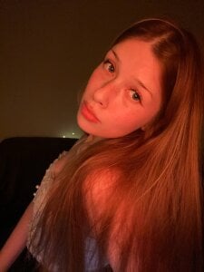 babymelo_ do i look like an angel? Immagine 