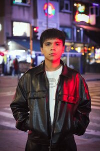 Thiago_Kozak take a good look at me tonight صورة واحدة|Thiago_Kozak take a good look at me tonight صورتان|Thiago_Kozak take a good look at me tonight  2 صور|Thiago_Kozak take a good look at me tonight  2 صورة