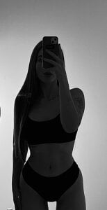 cutie_violet Public Pic