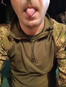 vladyslav18_ Public Pic 2