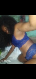 vayolletd Public Pic 4