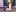 Kinky_Fetish_Couple Feet Worship Poză 6