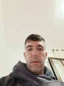 Yeray1000 Public صورة واحدة|Yeray1000 Public صورتان|Yeray1000 Public  3 صور|Yeray1000 Public  3 صورة