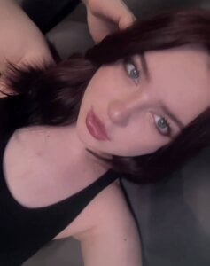 ThuBoppre sexy day Pic 4