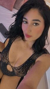 Scarlett_12 Perfect slika 2