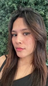 CharlaKitto Nicky Foto 3