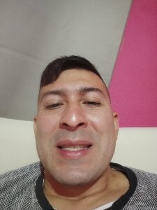 fermariana Fotis Pic 2