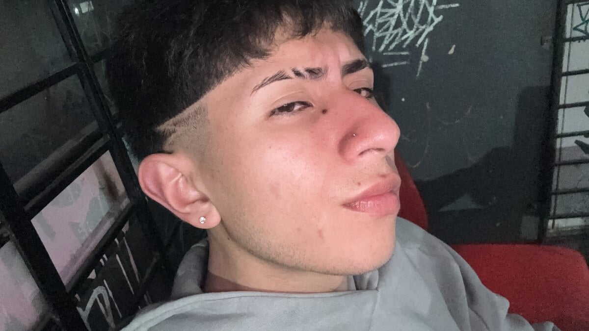 Andy_Justgame Δημοφιλής εικόνα 8551