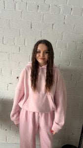 ManyBaumohl Public 사진 3