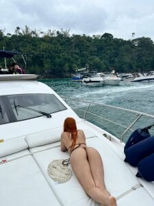 Gratis od Lylis_Ortiz  9 snímek