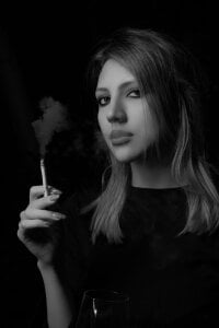 medusa_gorgon Photosets صورة واحدة|medusa_gorgon Photosets صورتان|medusa_gorgon Photosets  3 صور|medusa_gorgon Photosets  3 صورة