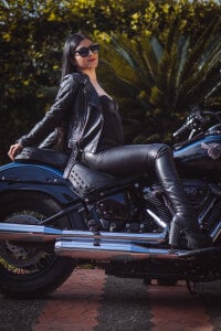 lunaalynch 👄🍒🌸 Pic 5