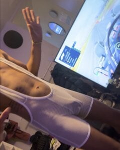 thonnymoreno A luchar 圖片