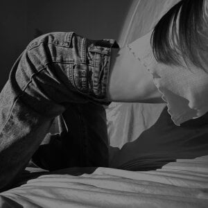 sweetiedollll Public зображення 5