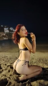 miiaa de miiaa_m1  Imagens