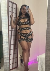 AminaCharm