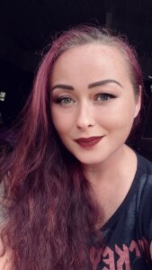 ruivinha_xuatz Public Pic 2