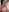 miatemptress69 Sexy Mix 09/2023 Pic 9