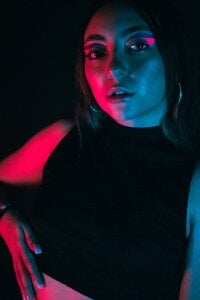 Zdjęcia evastorm_ Public: 