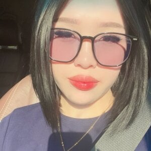 Mantystyle It's me Billede 2