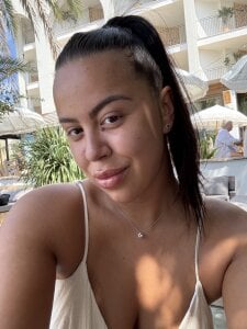 Casiana_ Just me Foto 4