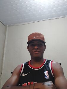 Ggjvdfhvde Lo mejor ☺️ Pic 5