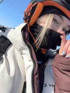VonnaLein Mini vacation *-* Pic 7