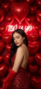 violet_77711: Happy February 14th. ( фото)