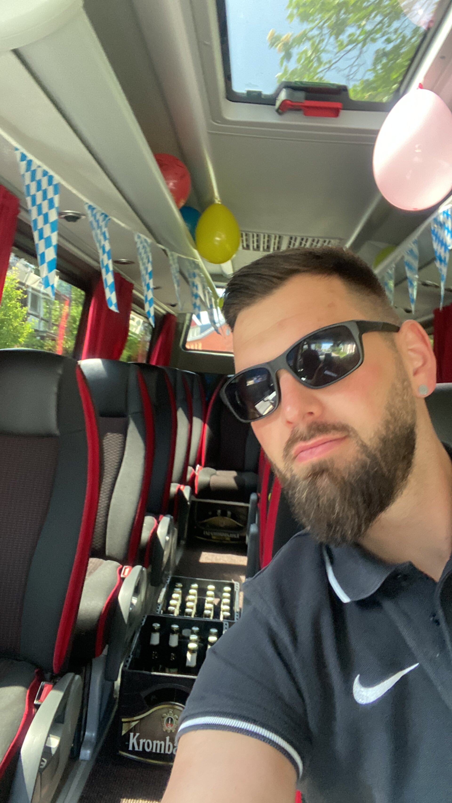 xxxsharkexxx Ich 😉 圖片 3