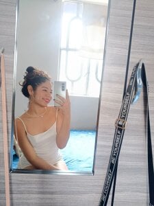 cataleya_rioss Cataleya Fotka 2