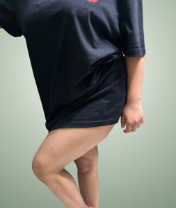 svnqueen Public Foto 6