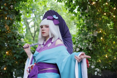 AmyRousen Public зображення 3