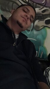 Steven24r30 Public  4টি ছবি