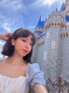 cherrycute Public Pic 2