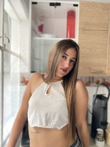 Sofia__100