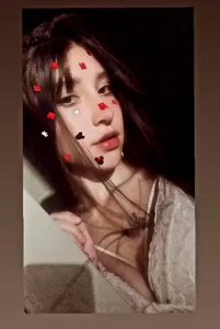 Hanna_phh