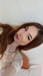 ariapetite Public Pic