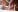 colete_milf Naked on my trip Pic 5
