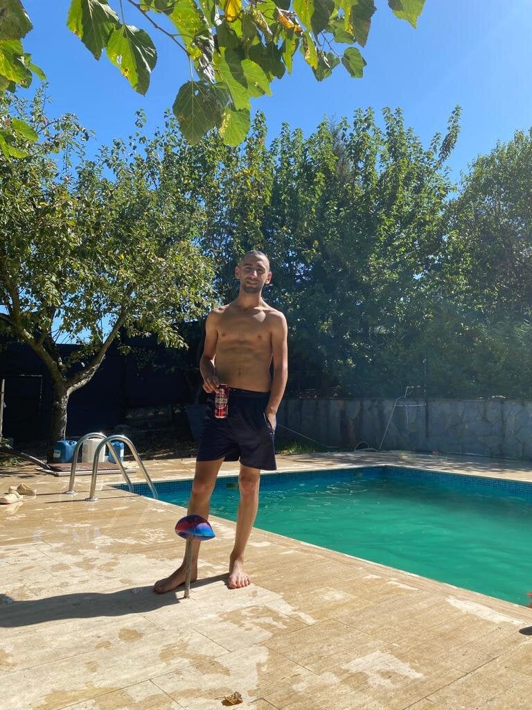 Yusufcan34@xh Gambar Trending 6953