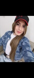 Lucero_quintanilla Public Pic 4