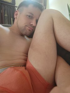 Joshmatt69 Public Pic 3